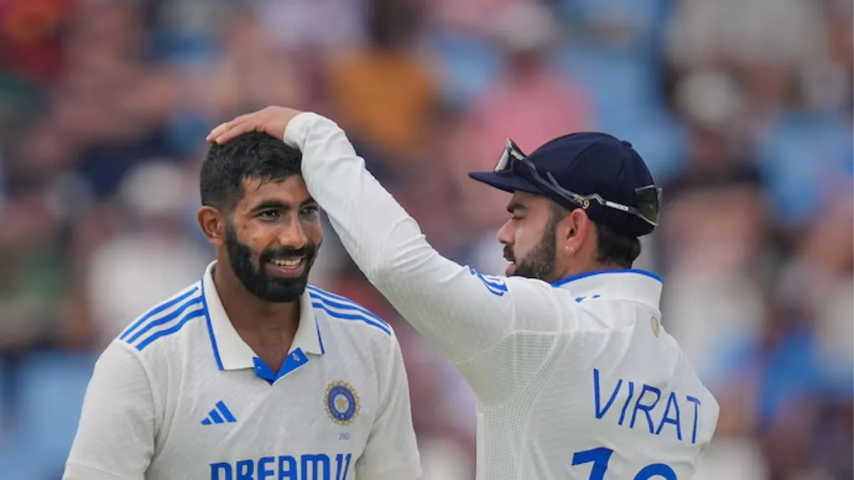 icc-to-launch-multimillion-dollar-fund-to-save-test-cricket-report